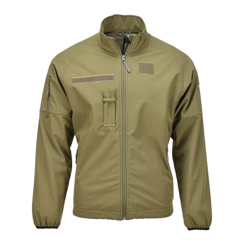Original dutch military - original,