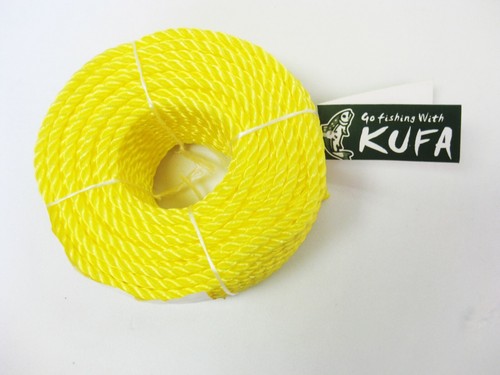 Kufa sports crab trap lines - kufa,