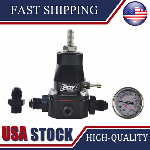Psi universal fuel - 14-36,