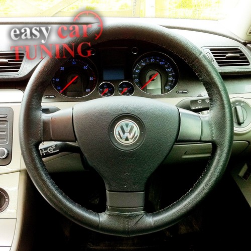 For new beetle 1997 - for,