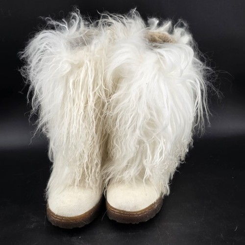 Bearpaw boetis women s - boetis, ii