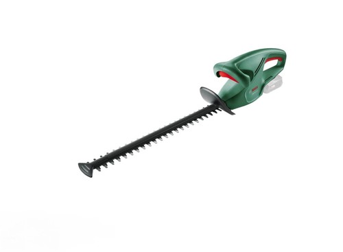 Bosch easyhedgecut 18v - easyhedgecut, 18v-45