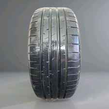 GOODYEAR 225 40 18 (92W) EAGLE