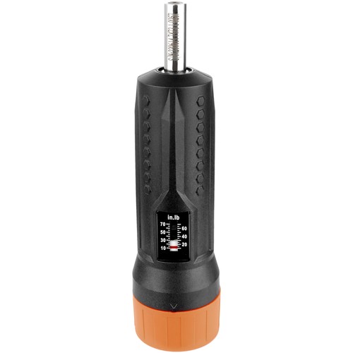 Uimoso adjustable torque - uimoso,