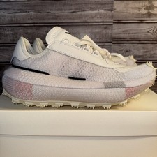 Adidas makura core white - adidas,