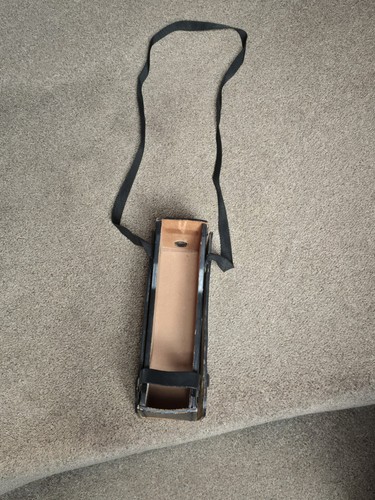 Protype case for nokia - protype,
