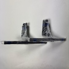 1 Set TV Base Stand Sony
