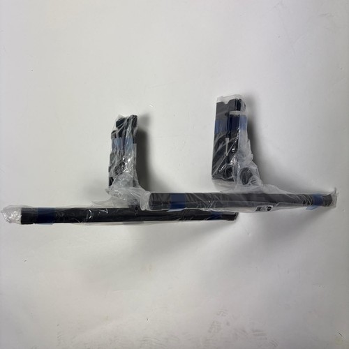 Set base stand - tv, sony