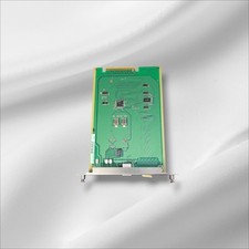 Siemens Unify TS2 Card