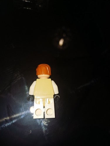 Lego star wars - star,