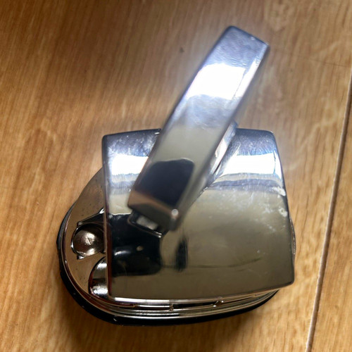 Tom mounting clamp gretsch - -,