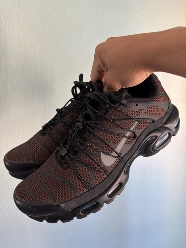 Nike air max - nike, tn