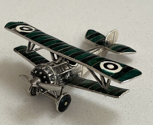 Sacchetti 925 solid silver - sacchetti,