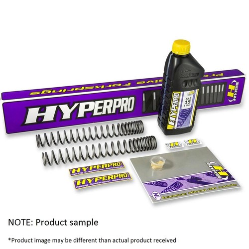 Hyperpro ho07 ssa002 fork - hyperpro, sp-ho07-ssa002