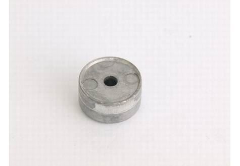 Gemini mould spacer sea - gemini,