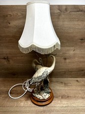 Vintage Capodimonte Giuseppe