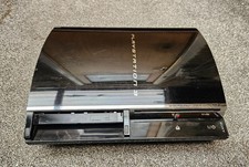 Sony PlayStation 3 PS3