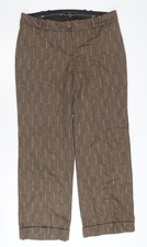 Womens UK Size 14 Elizabeth