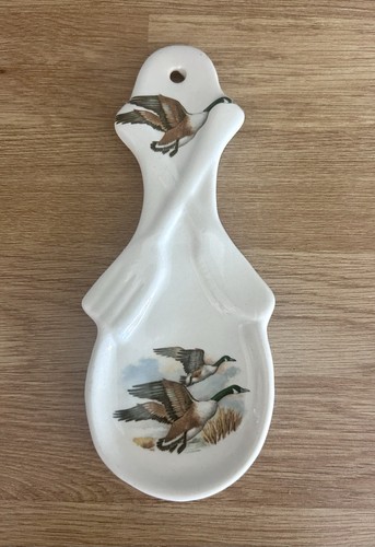 Vintage maryleigh pottery - vintage,