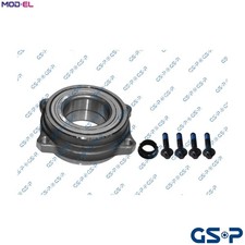 WHEEL BEARING KIT 9249005K FOR