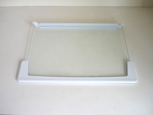 Hotpoint fridge refrigerator - fridge,