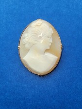 Large antique european - antique,