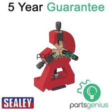 Sealey Fixed Steady Rest