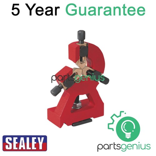 Sealey fixed steady - fixed,