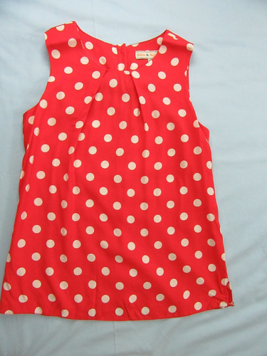 Billie blossom size - billie,
