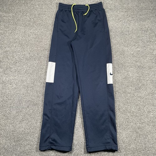 Nike rivalry warmup pants mens - warmup,