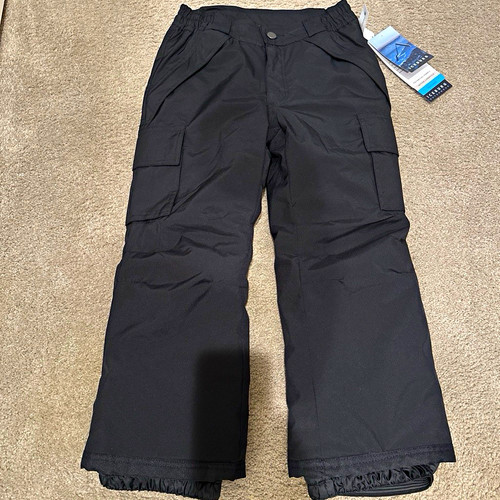 Iceburg outerwear insulated - iceburg,