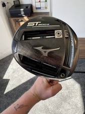 Mizuno ST200G 9 Degree