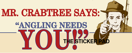 Vinyl sticker mr - sticker,