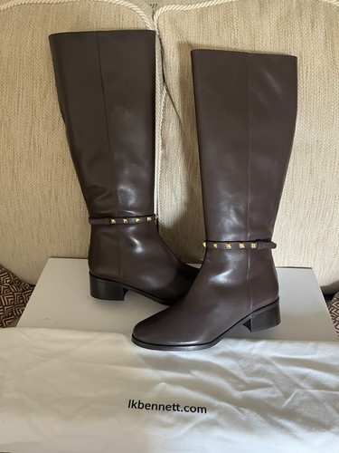 Brand new bennett stunning - brand,