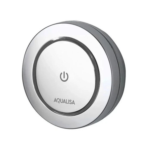 Aqualisa quartz classic smart - aqualisa,