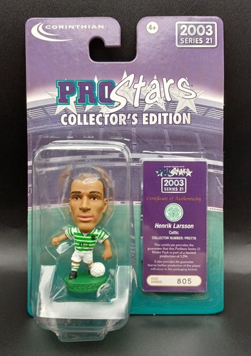 Corinthian prostars - corinthian,