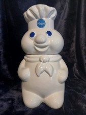 Vintage 1988 Pillsbury