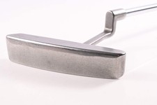 Ping Karsten Original Zing 5