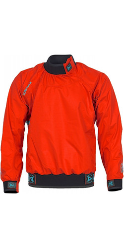 2026 peak tourlite - 2026, long