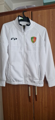 Forca portugal football - forca,