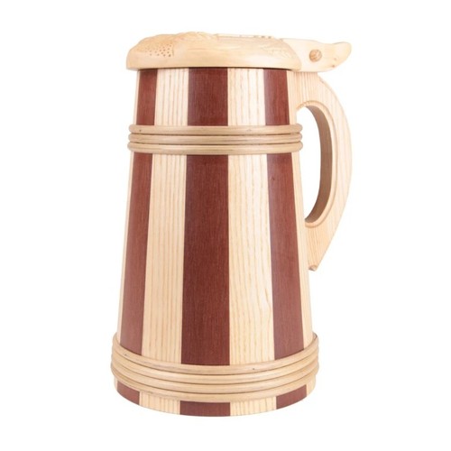 Pilsner urquell handmade - pilsner,