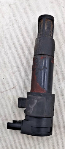 Ignition coil bmw 650 - f,