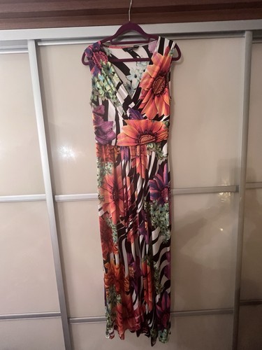 Matthew williamson designer - matthew,