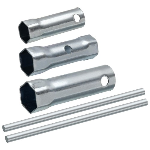 Ignition spark plug spanner - spark,