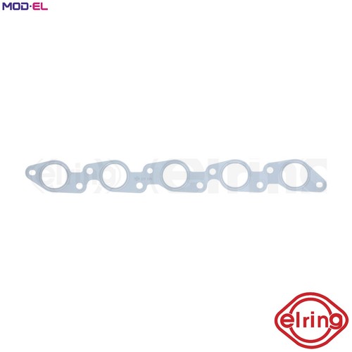 Gasket exhaust manifold - gasket,
