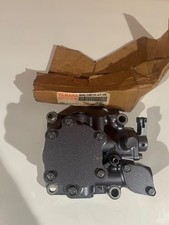 New genuine yamaha marine - genuine,