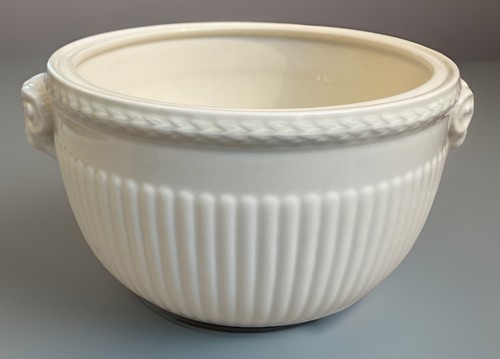 Wedgwood queens ware edme rams - wedgwood,