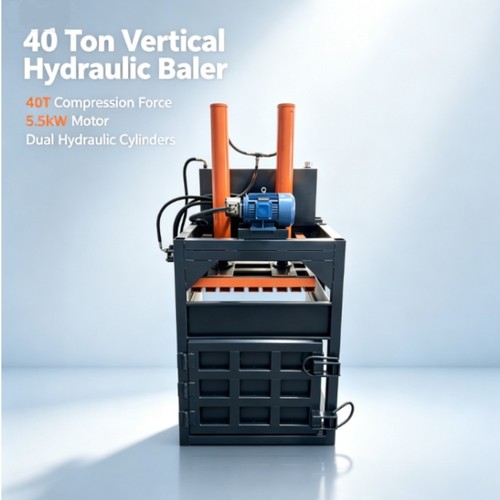 Industrial ton vertical - ton,