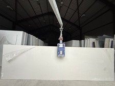 Consentino Silestone Desert