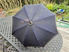 Vintage 1920s/30s Parasol. Made In England. Total price includes delivery fee.